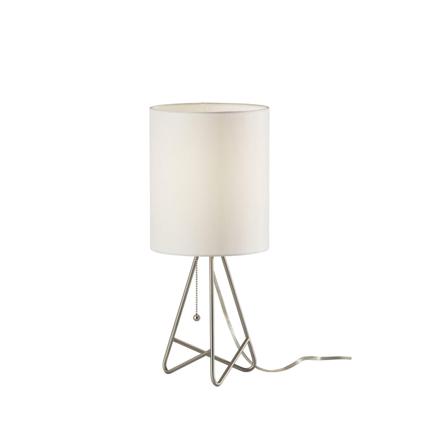 Nell Table Lamp - DIGS