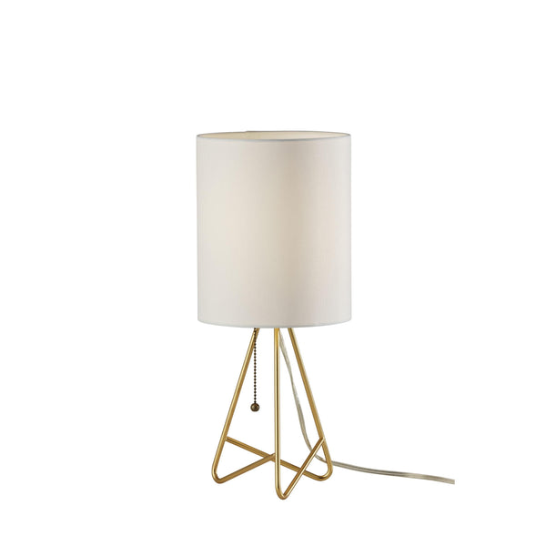 Nell Table Lamp - DIGS