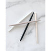 Neutral Matte Slim Pen Collection - DIGS