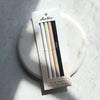 Neutral Matte Slim Pen Collection - DIGS