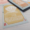 New Home Cards - DIGS