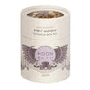 New Moon Bath Tea - DIGS