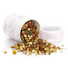 New Moon Bath Tea - DIGS