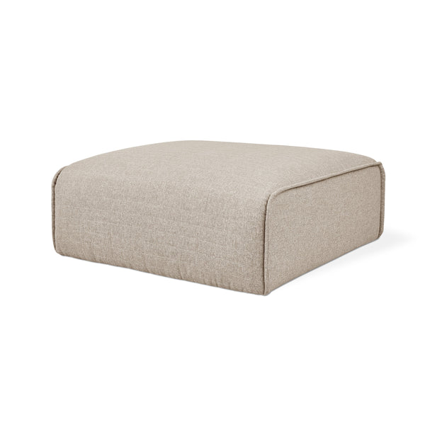 Nexus Modular Ottoman - DIGS