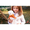 Nino, The Brave Sheep Doll - DIGS