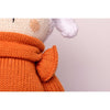 Nino, The Brave Sheep Doll - DIGS