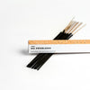 No Problemo Incense - DIGS