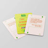 No Wrong Answers Conversation Cards: Junior - DIGS