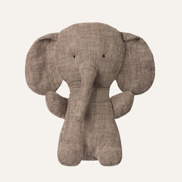 Noah's Friends: Elephant Mini - DIGS