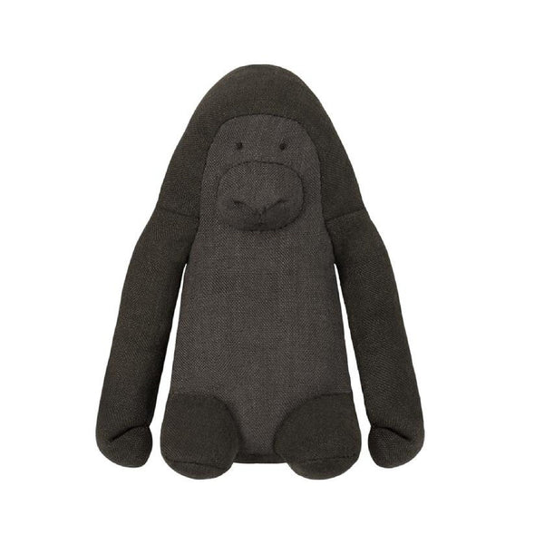 Noah's Friends: Gorilla Mini - DIGS