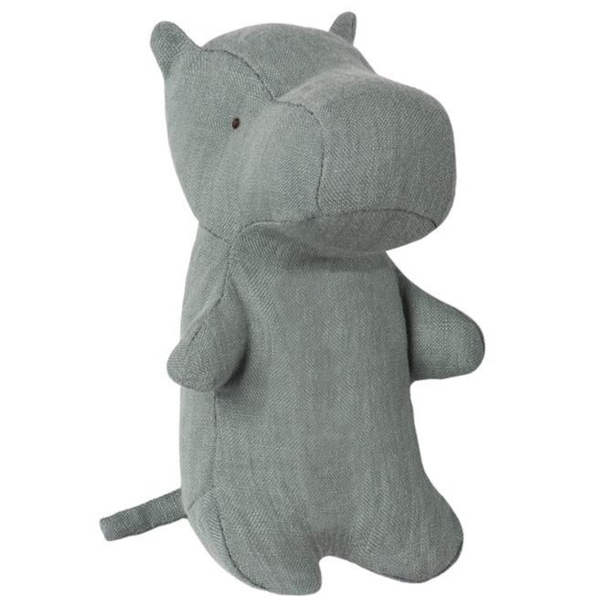 Noah's Friends: Hippo Mini - DIGS