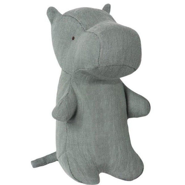 Noah's Friends: Hippo Mini - DIGS