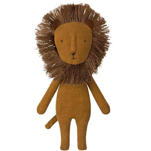 Noah's Friends: Lion Mini - DIGS