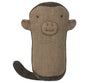 Noah's Friends: Monkey Rattle - DIGS