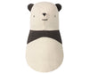 Noah's Friends: Panda Rattle - DIGS