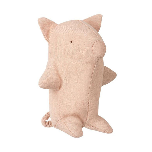 Noah's Friends: Pig Mini - DIGS