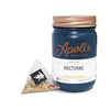 Nocturne Tea - DIGS