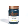 Nocturne Tea - DIGS