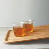 Willow Tray: Small
