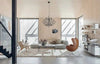 Nordic Interior Book - DIGS