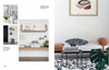 Nordic Interior Book - DIGS