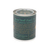 North Cascades Candle - DIGS