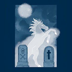 Northwest Know - How: Haunts - DIGS