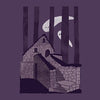 Northwest Know - How: Haunts - DIGS