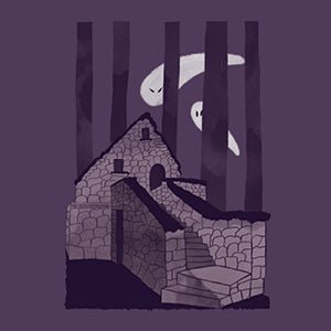 Northwest Know - How: Haunts - DIGS