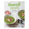 Nourish Soup