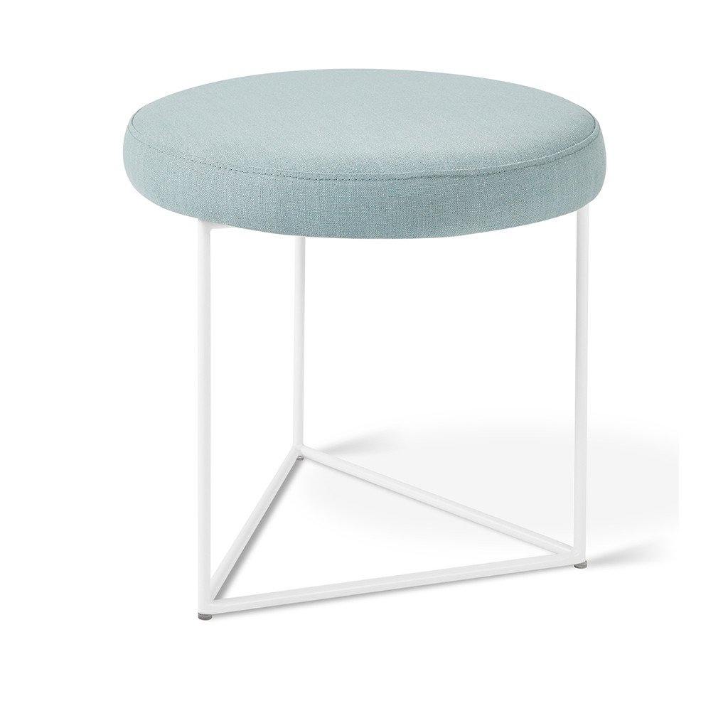 Nova Stool - DIGS