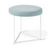 Nova Stool - DIGS