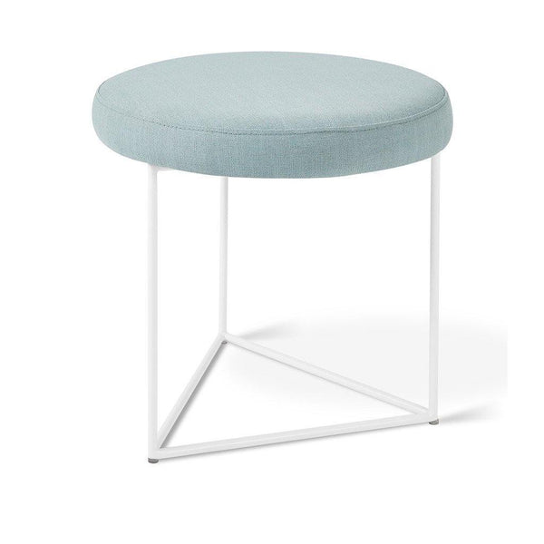 Nova Stool - DIGS