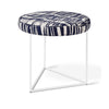 Nova Stool - DIGS