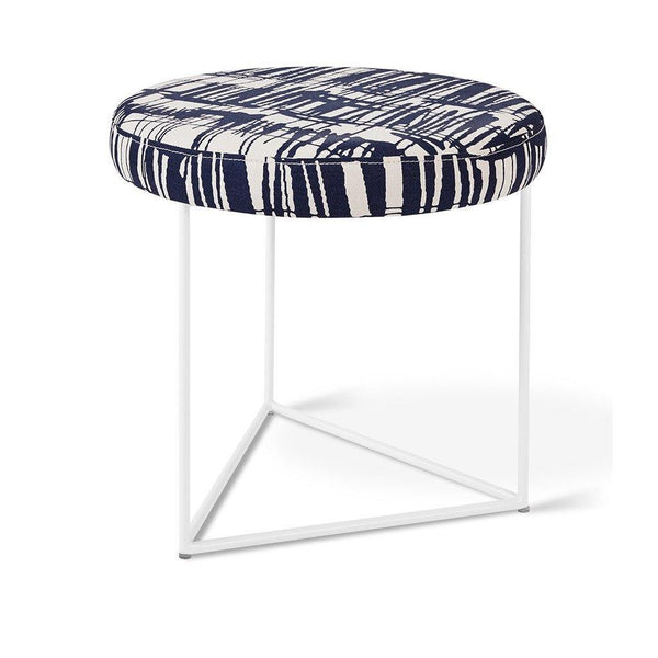 Nova Stool - DIGS