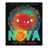 Nova the Star Eater - DIGS