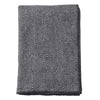 Nova Wool Throw - DIGS