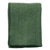 Nova Wool Throw - DIGS