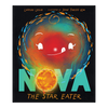 Nova the Star Eater - DIGS