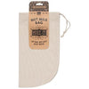 Nut Milk Bag - DIGS