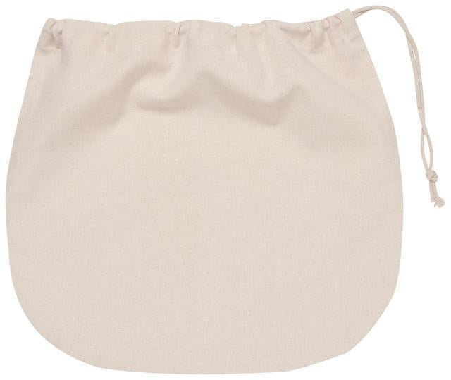 Nut Milk Bag - DIGS