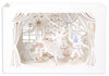 Nutcracker Pop - Up Tunnel Card - DIGS