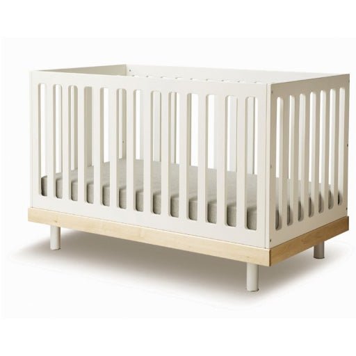 Oeuf Classic Crib - DIGS