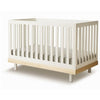 Oeuf Classic Crib - DIGS