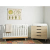 Oeuf Classic Crib - DIGS