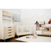 Oeuf Classic Crib - DIGS