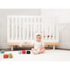 Oeuf Classic Crib - DIGS