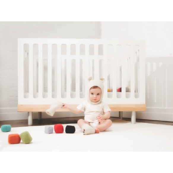 Oeuf Classic Crib - DIGS