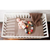 Oeuf Classic Crib - DIGS