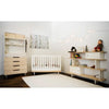 Oeuf Classic Crib - DIGS